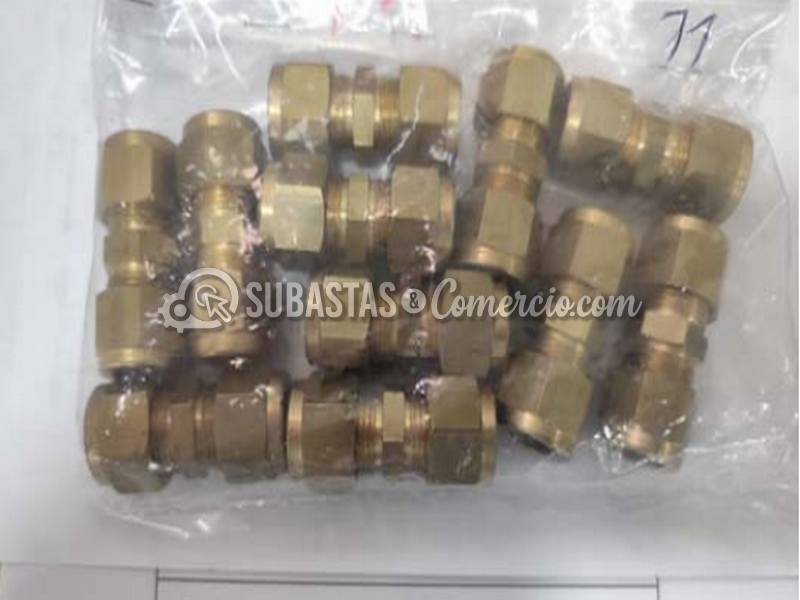 tuber__a__tee__reductores__bridas_y_accesorios_de_tuber__a__14_.png