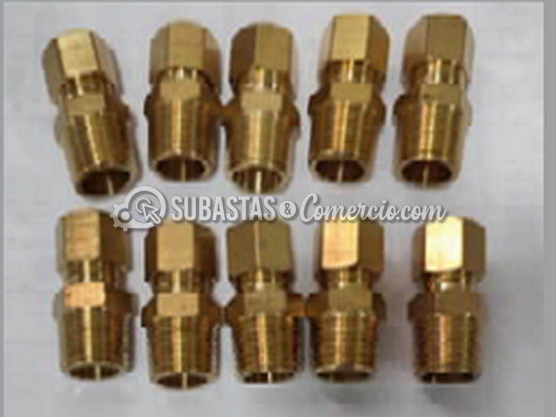 tuber__a__tee__reductores__bridas_y_accesorios_de_tuber__a__15_.png