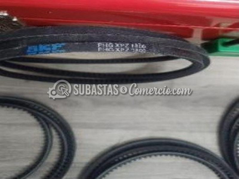 v__lvulas__motores_el__ctricos_y_repuestos__15_.png