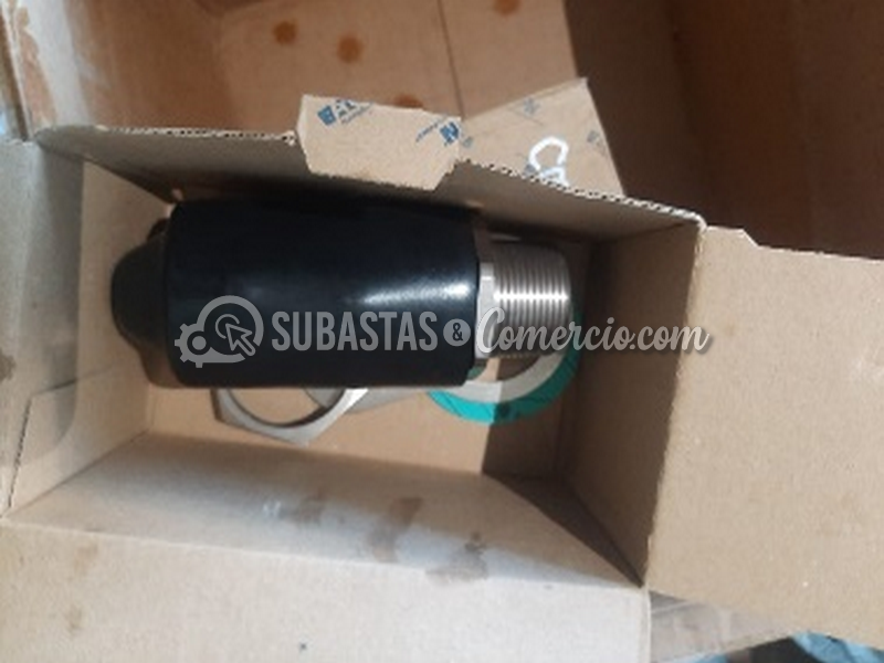 v__lvulas__motores_el__ctricos_y_repuestos__38_.png