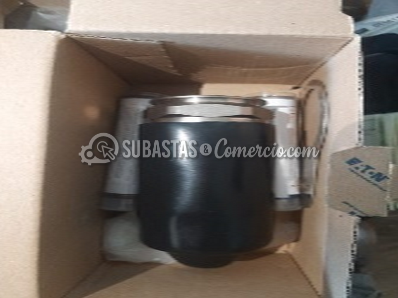 v__lvulas__motores_el__ctricos_y_repuestos__39_.png