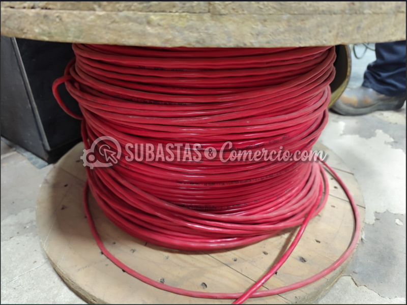 cable_de_instrumentaci__n__2_.png