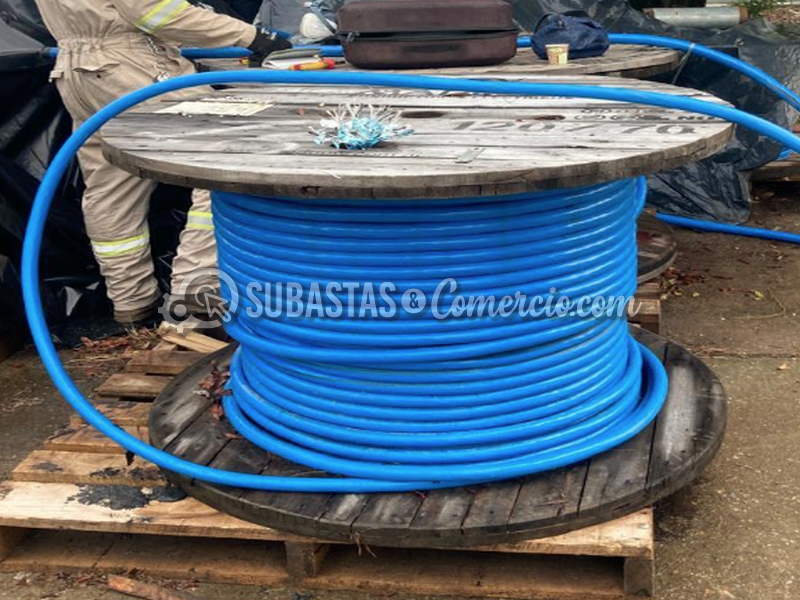 cable_de_instrumentaci__n__4_.png