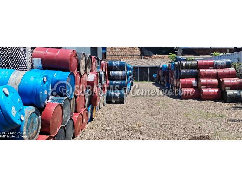 _canecas_met__licas_vac__as_de_55_gl___2_.png