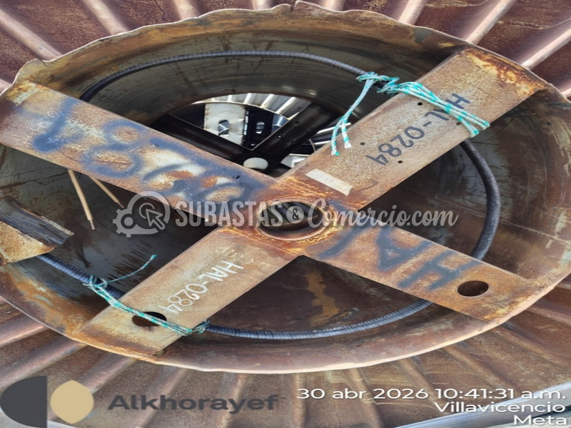 chatarra_en_carretes_de_cable_de_cobre___5_.png