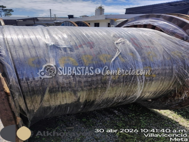 chatarra_en_carretes_de_cable_de_cobre___6_.png