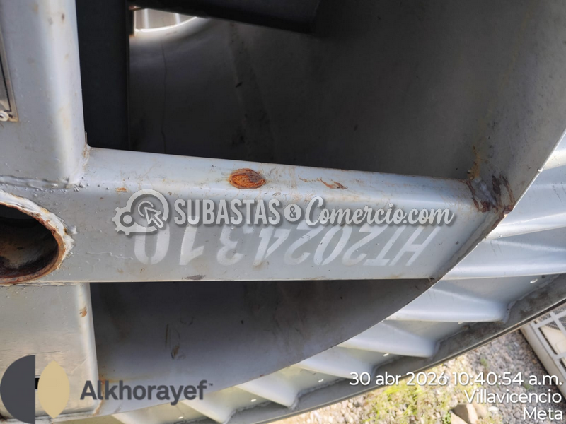 chatarra_en_carretes_de_cable_de_cobre___7_.png