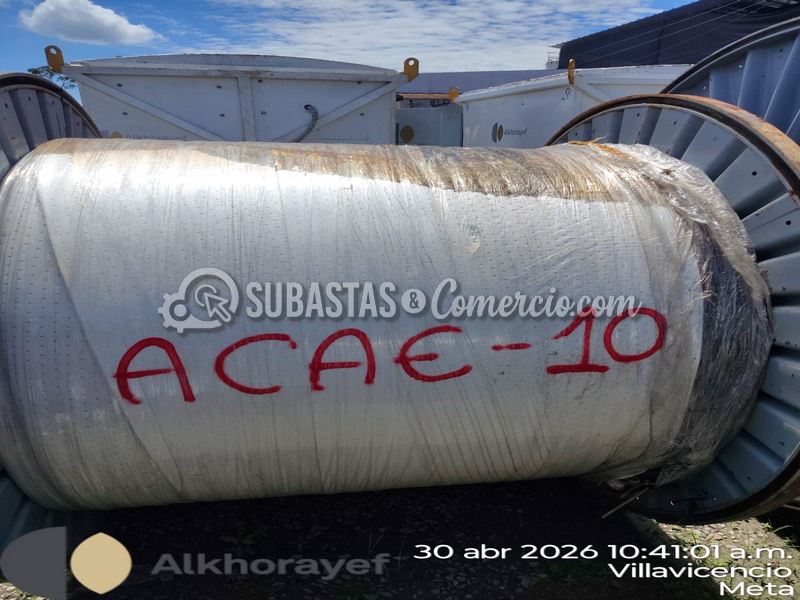 chatarra_en_carretes_de_cable_de_cobre___8_.png
