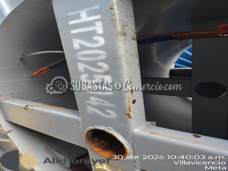 chatarra_en_carretes_de_cable_de_cobre___9_.png