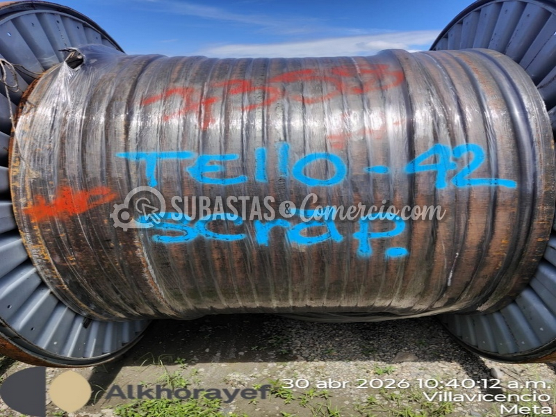 chatarra_en_carretes_de_cable_de_cobre___10_.png