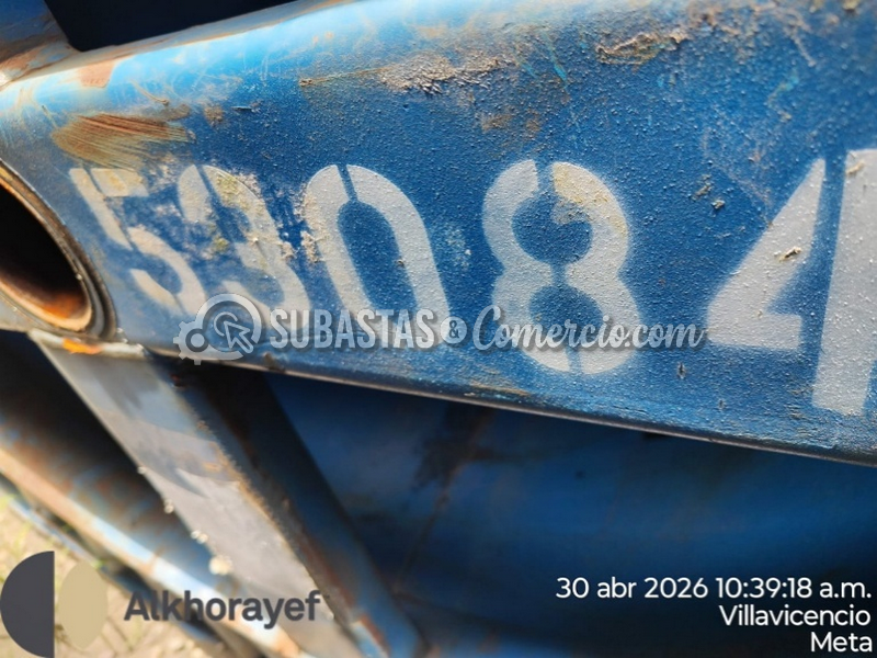 chatarra_en_carretes_de_cable_de_cobre___11_.png