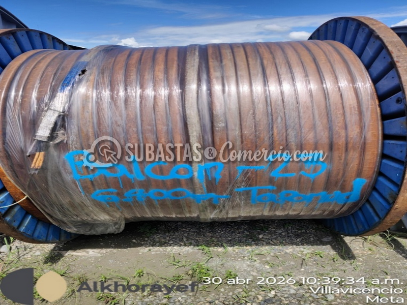 chatarra_en_carretes_de_cable_de_cobre___12_.png
