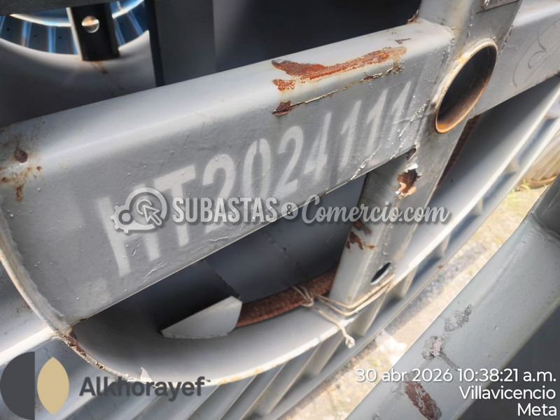 chatarra_en_carretes_de_cable_de_cobre___13_.png