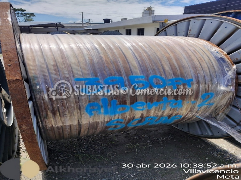 chatarra_en_carretes_de_cable_de_cobre___14_.png