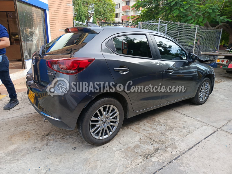 salvamento_mazda_2_hb_at_grand_touring_lx__36_.png