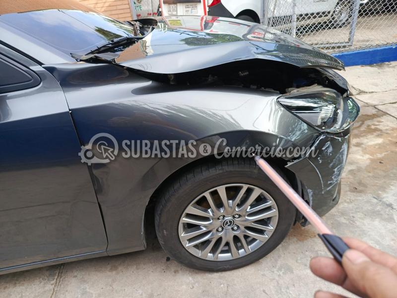 salvamento_mazda_2_hb_at_grand_touring_lx__37_.png