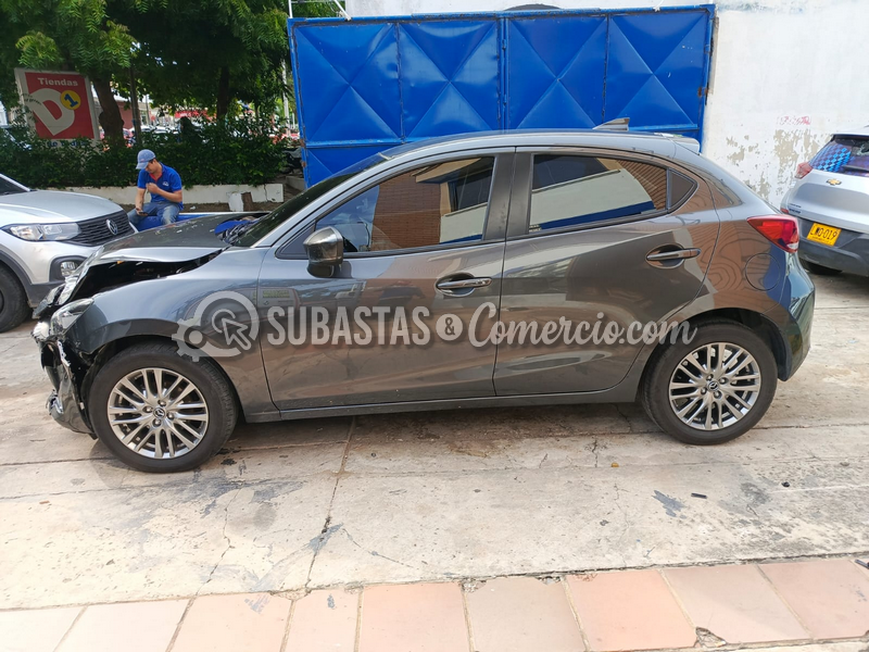 salvamento_mazda_2_hb_at_grand_touring_lx__38_.png