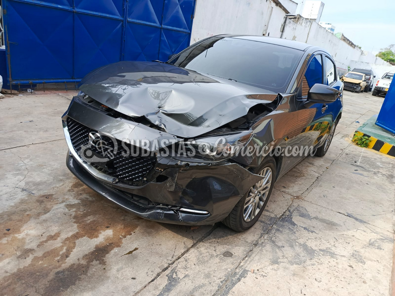 salvamento_mazda_2_hb_at_grand_touring_lx__39_.png
