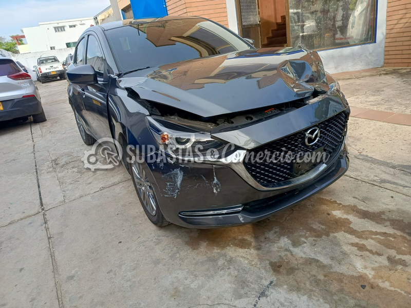 salvamento_mazda_2_hb_at_grand_touring_lx__40_.png