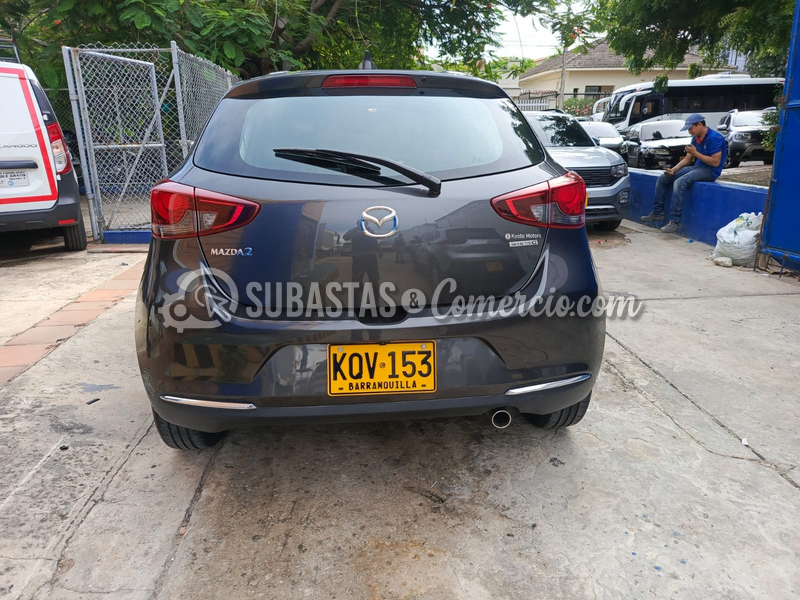 salvamento_mazda_2_hb_at_grand_touring_lx__42_.png