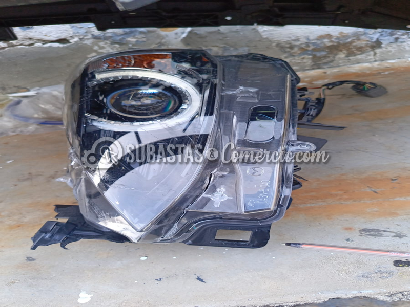 salvamento_mazda_2_hb_at_grand_touring_lx__43_.png
