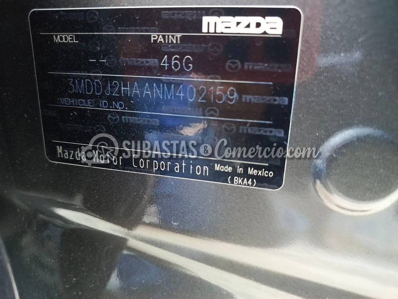 salvamento_mazda_2_hb_at_grand_touring_lx__1_.png