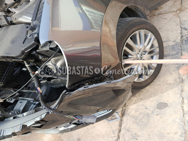 salvamento_mazda_2_hb_at_grand_touring_lx__2_.png