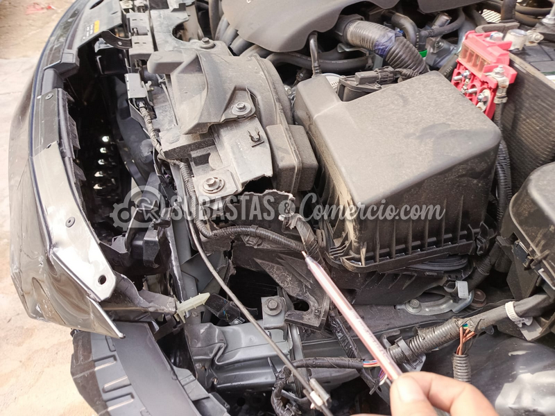 salvamento_mazda_2_hb_at_grand_touring_lx__3_.png