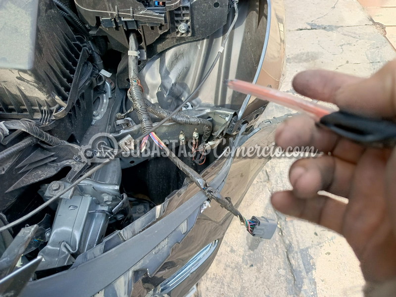 salvamento_mazda_2_hb_at_grand_touring_lx__4_.png