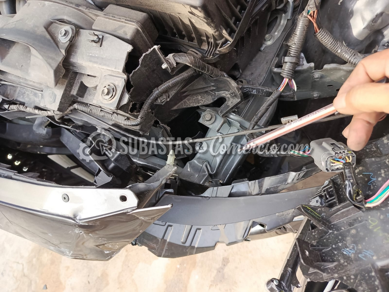 salvamento_mazda_2_hb_at_grand_touring_lx__5_.png
