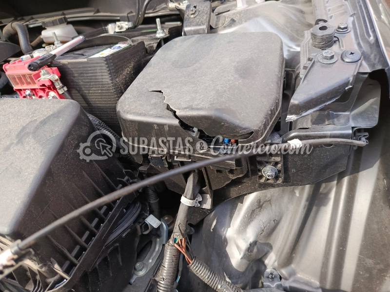 salvamento_mazda_2_hb_at_grand_touring_lx__6_.png