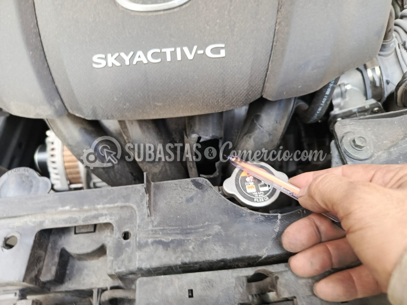 salvamento_mazda_2_hb_at_grand_touring_lx__7_.png