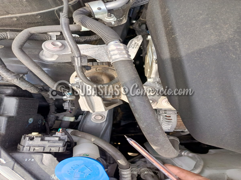 salvamento_mazda_2_hb_at_grand_touring_lx__9_.png
