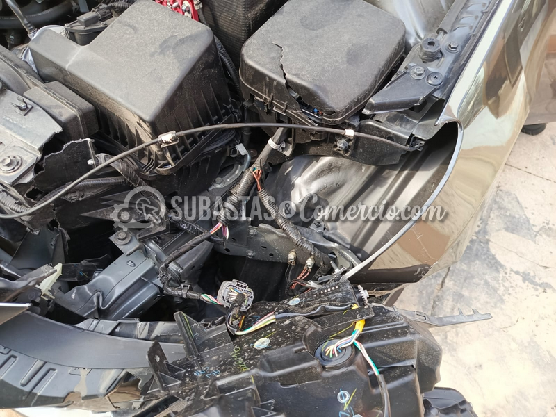 salvamento_mazda_2_hb_at_grand_touring_lx__10_.png