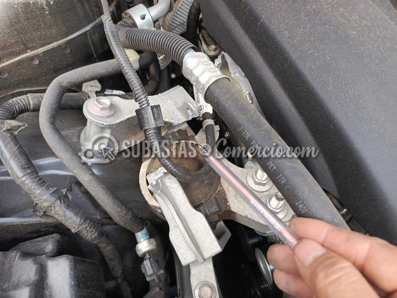 salvamento_mazda_2_hb_at_grand_touring_lx__12_.png