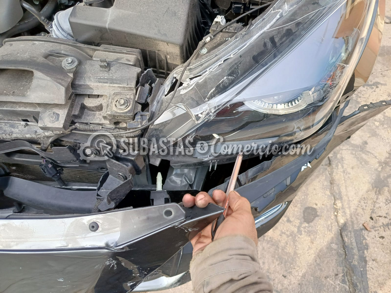salvamento_mazda_2_hb_at_grand_touring_lx__13_.png