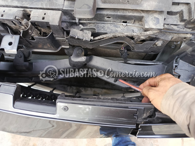 salvamento_mazda_2_hb_at_grand_touring_lx__14_.png