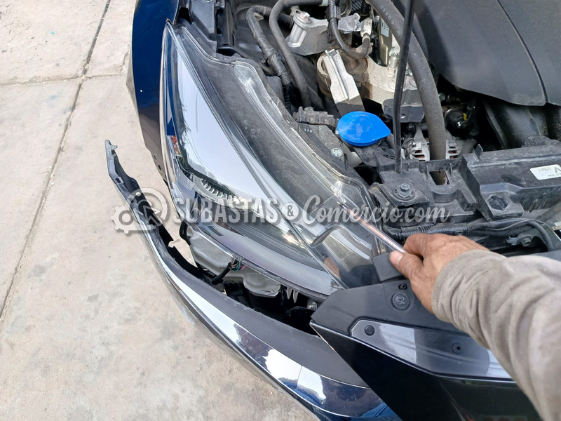 salvamento_mazda_2_hb_at_grand_touring_lx__15_.png