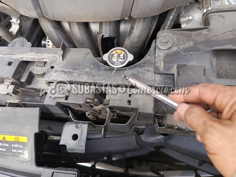 salvamento_mazda_2_hb_at_grand_touring_lx__16_.png