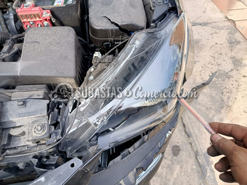 salvamento_mazda_2_hb_at_grand_touring_lx__17_.png