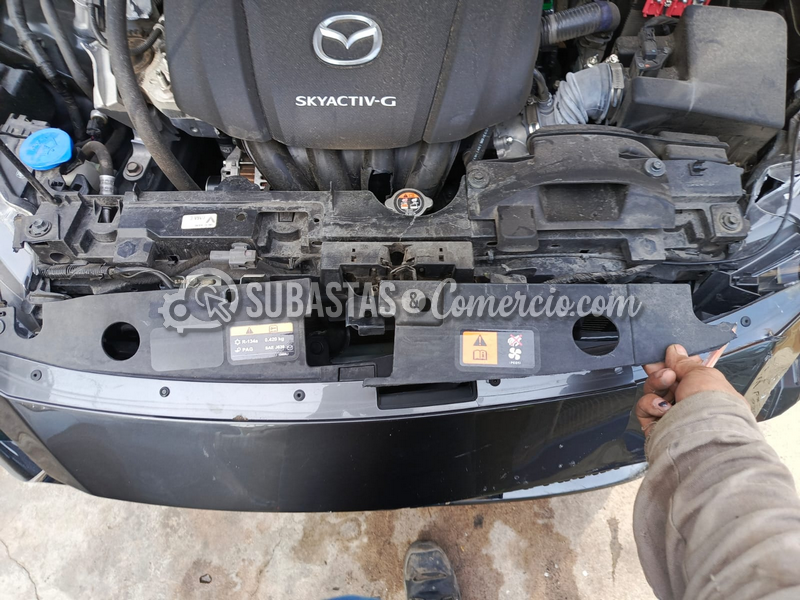 salvamento_mazda_2_hb_at_grand_touring_lx__18_.png