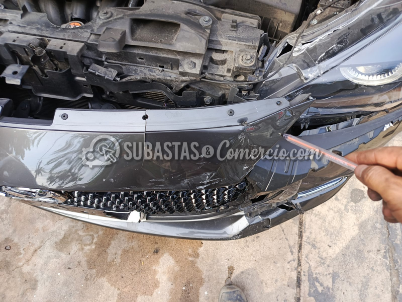 salvamento_mazda_2_hb_at_grand_touring_lx__19_.png