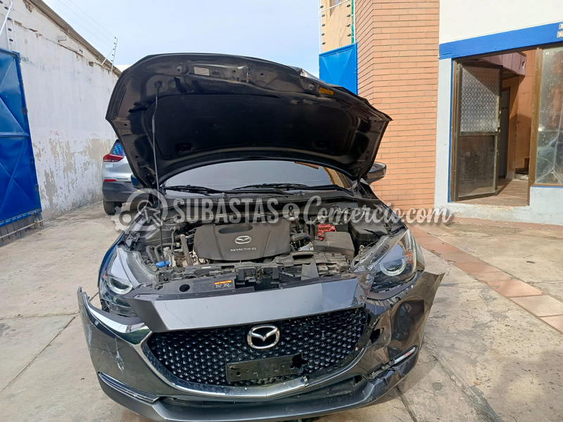 salvamento_mazda_2_hb_at_grand_touring_lx__20_.png