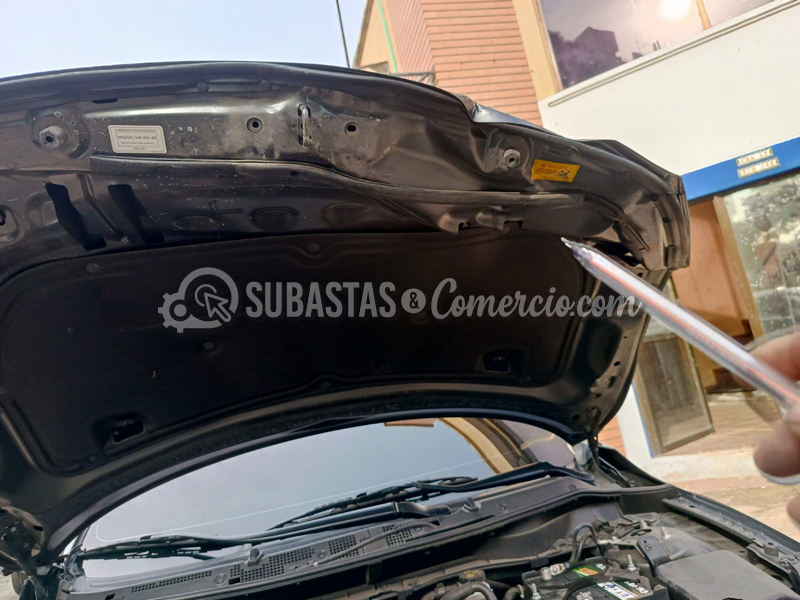 salvamento_mazda_2_hb_at_grand_touring_lx__21_.png