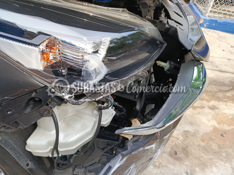 salvamento_mazda_2_hb_at_grand_touring_lx__22_.png