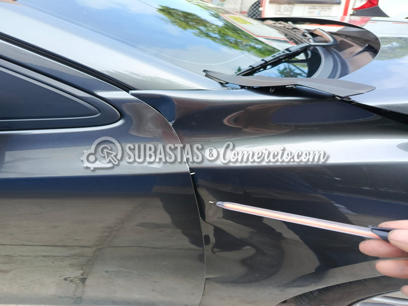 salvamento_mazda_2_hb_at_grand_touring_lx__24_.png