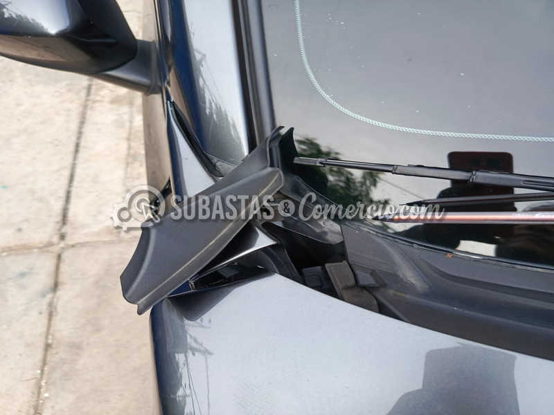 salvamento_mazda_2_hb_at_grand_touring_lx__25_.png