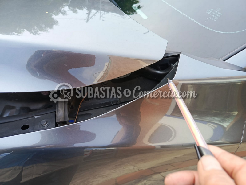 salvamento_mazda_2_hb_at_grand_touring_lx__26_.png