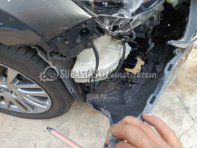 salvamento_mazda_2_hb_at_grand_touring_lx__27_.png