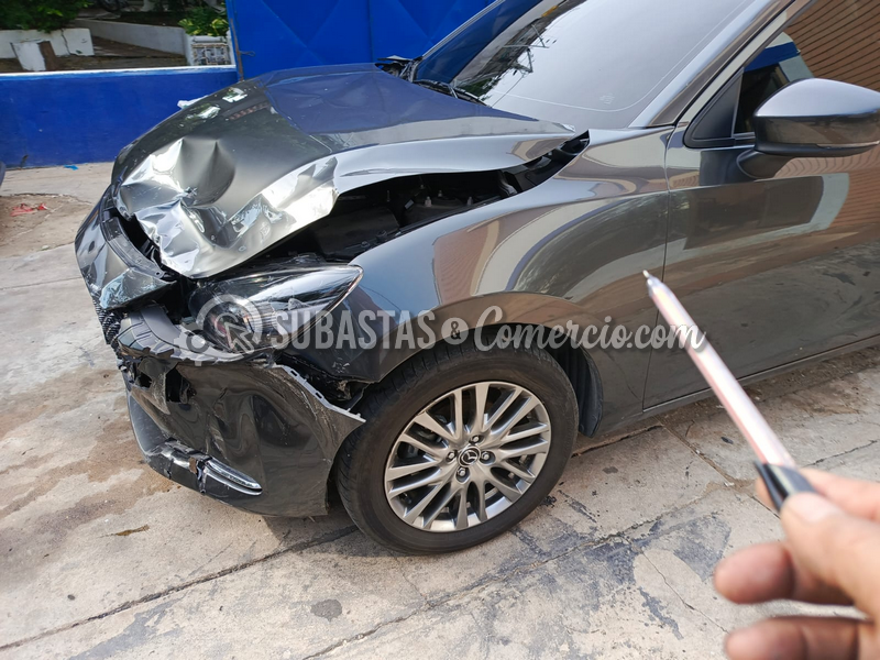 salvamento_mazda_2_hb_at_grand_touring_lx__28_.png